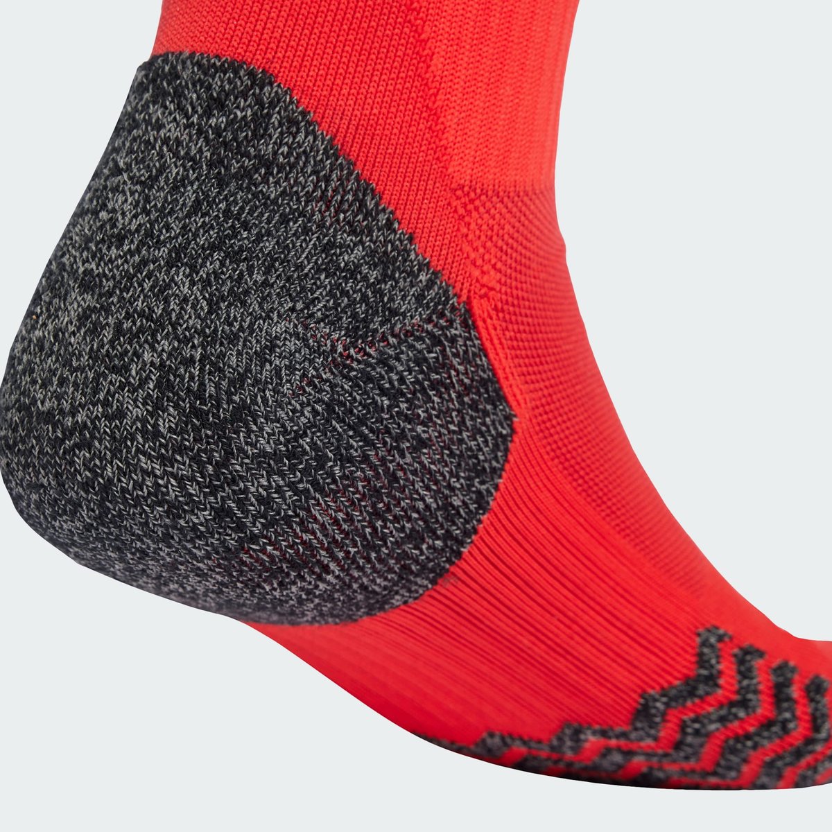 Chaussettes Domicile Benfica 25/26 benfica red, adidas Performance