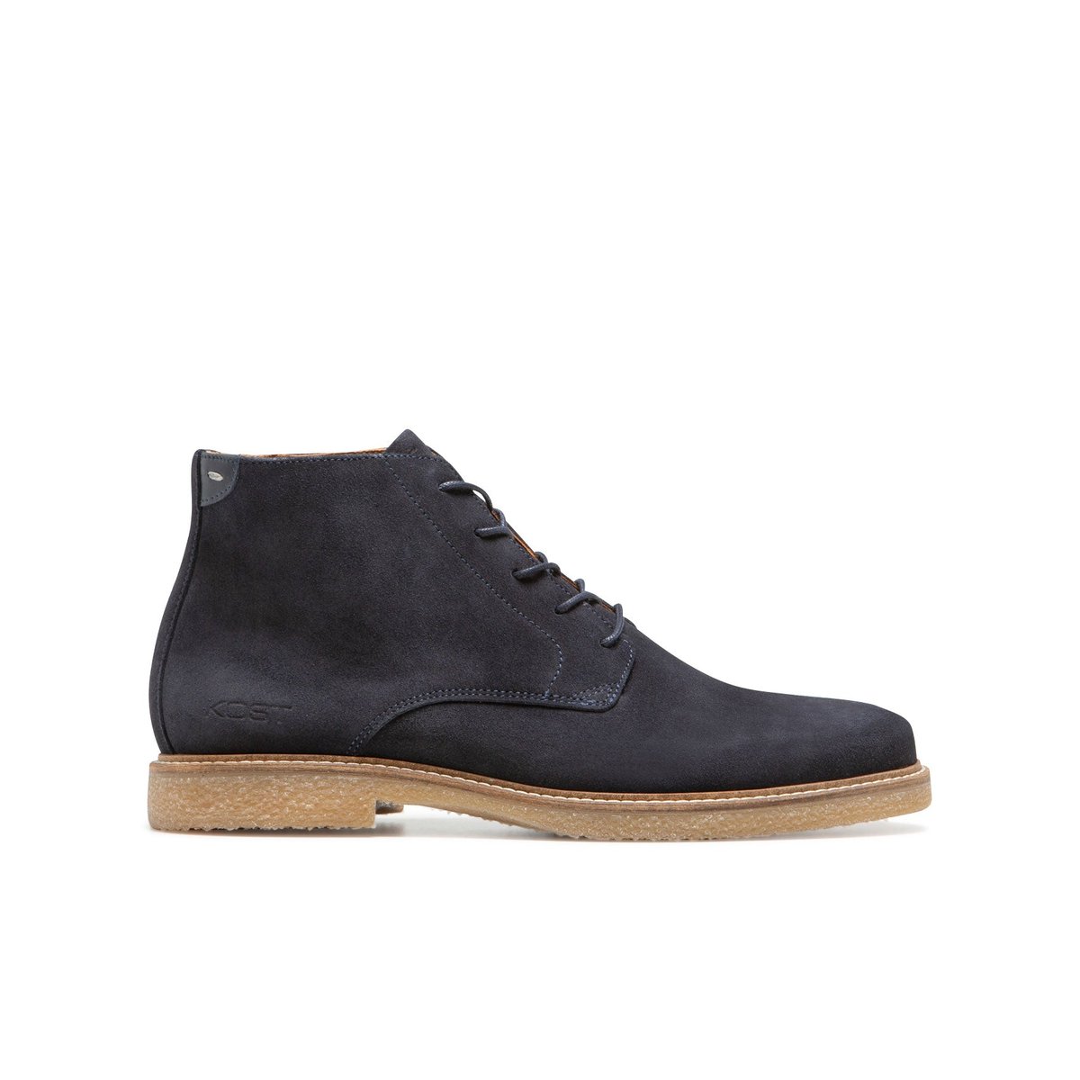 RISE TAUPE marine, KOST