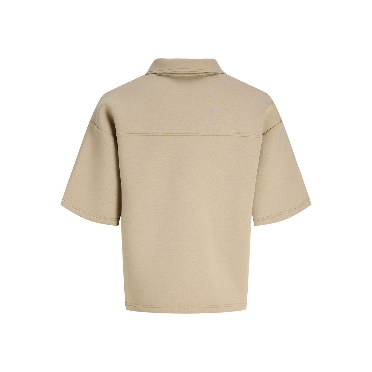 Chemise crockery, JACK & JONES