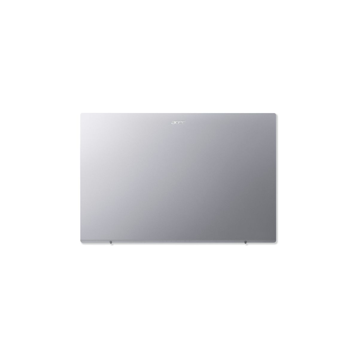 Ordinateur portable AG15-42P-R2Q7 15" AMD Ryzen 5 7430U 8 Go RAM DDR4 SSD 512 Go couleur unique, ACER