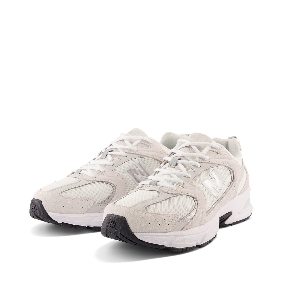 MR530 Trainers ecru , NEW BALANCE