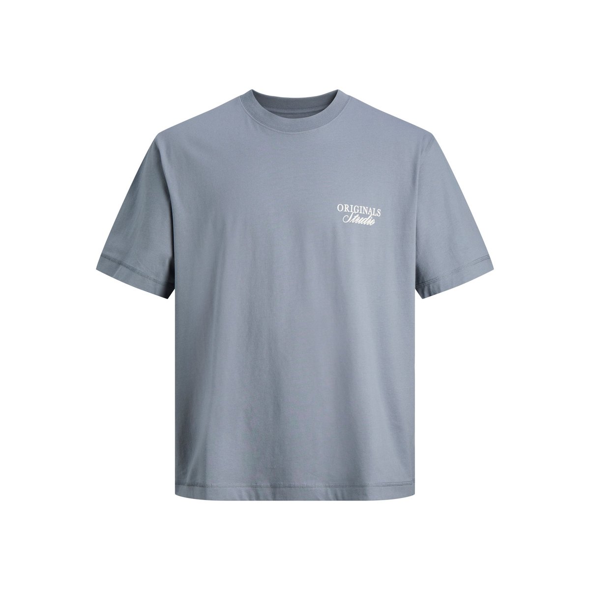 T-Shirt tradewinds, JACK & JONES JUNIOR