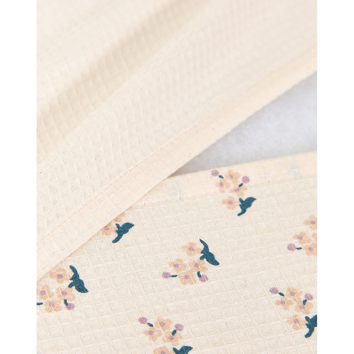 Tapis de jeu pliable pour bébé et enfants darling, NOBODINOZ