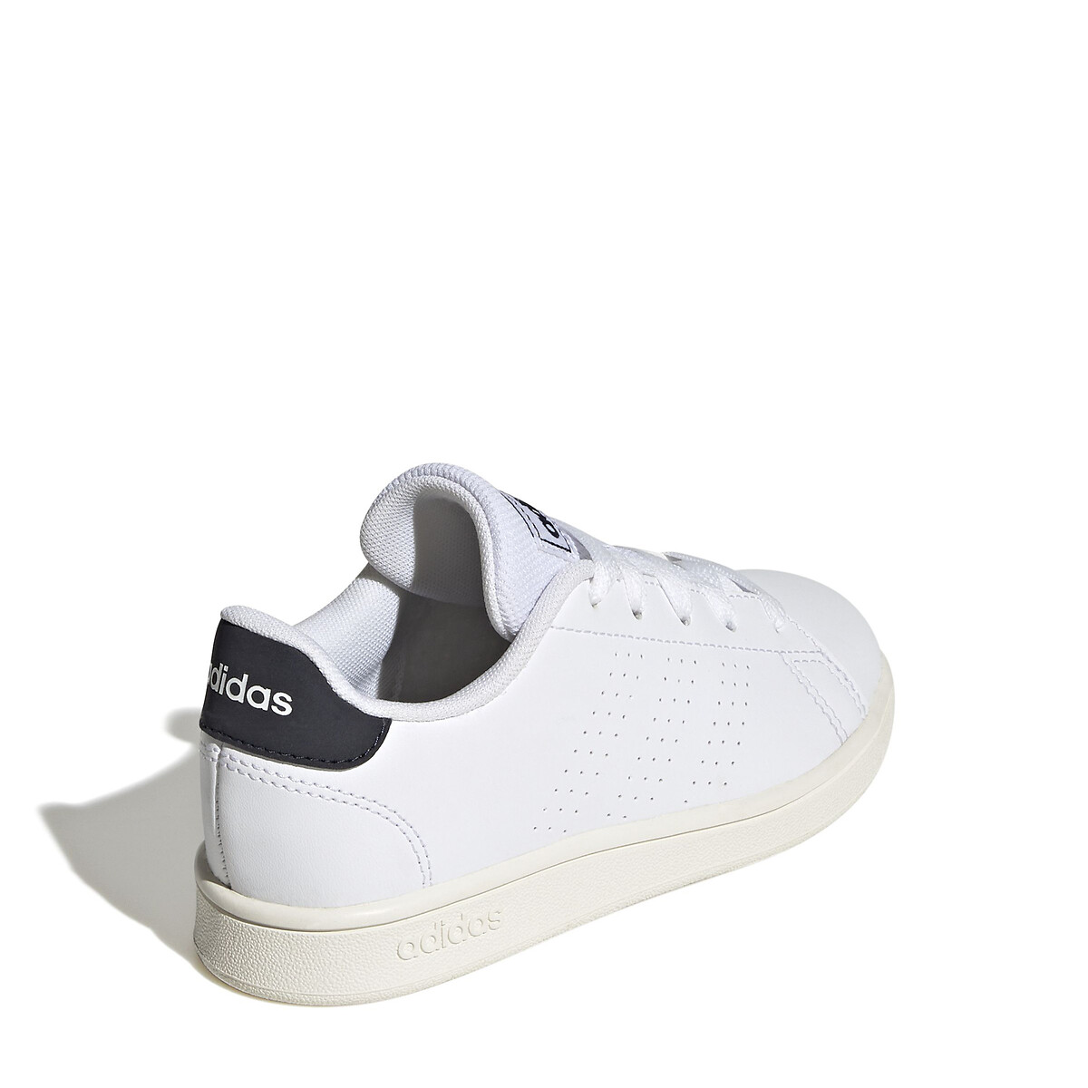 Baskets Advantage blanc, ADIDAS SPORTSWEAR
