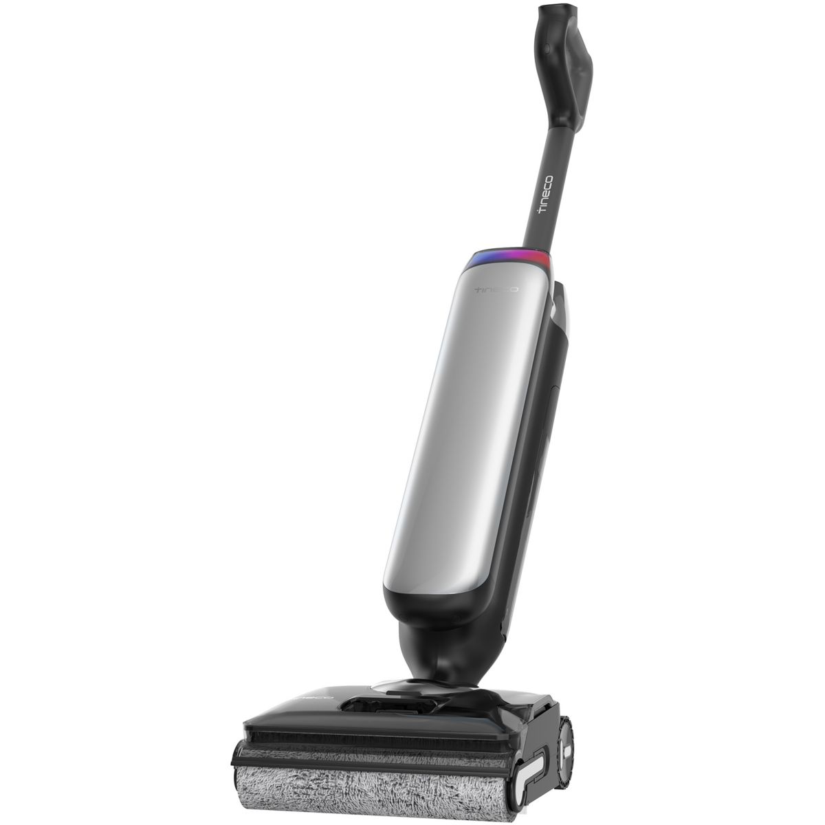 Aspirateur laveur Floor One S9 Artist Premium couleur unique, TINECO