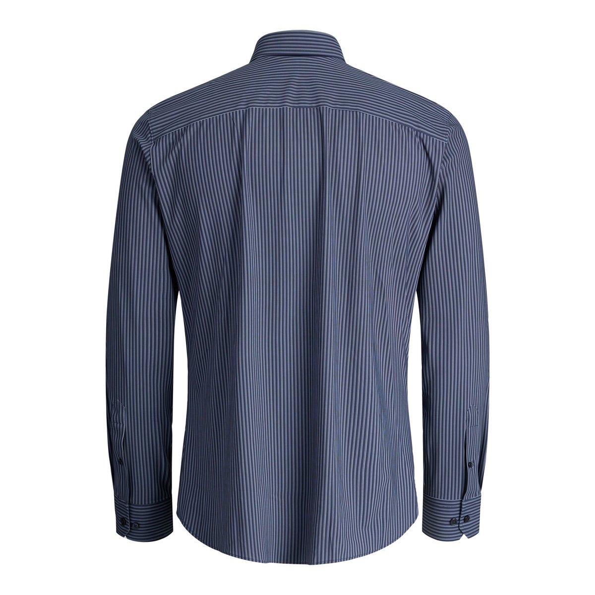 Chemise Habillée night sky, JACK & JONES