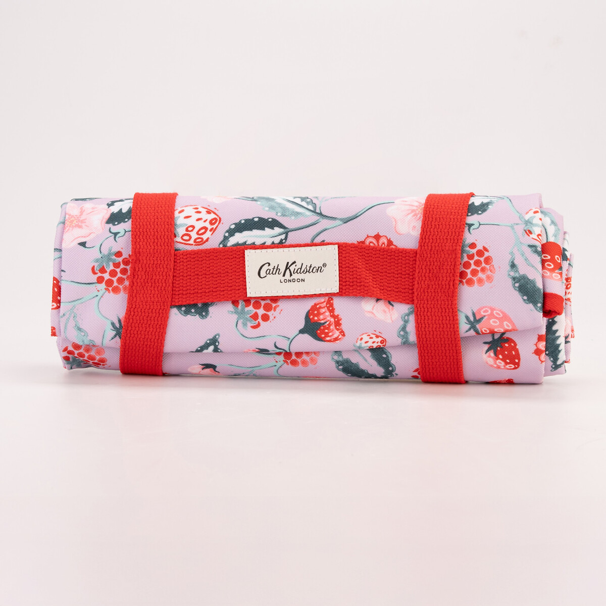 Raspberry Picnic Blanket pink, CATH KIDSTON