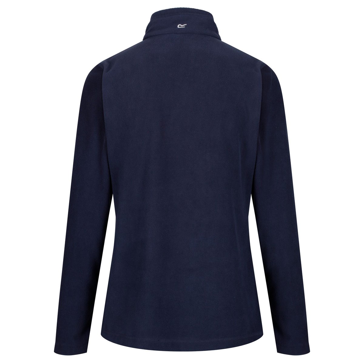 Polaire SWEETHEART bleu marine, REGATTA