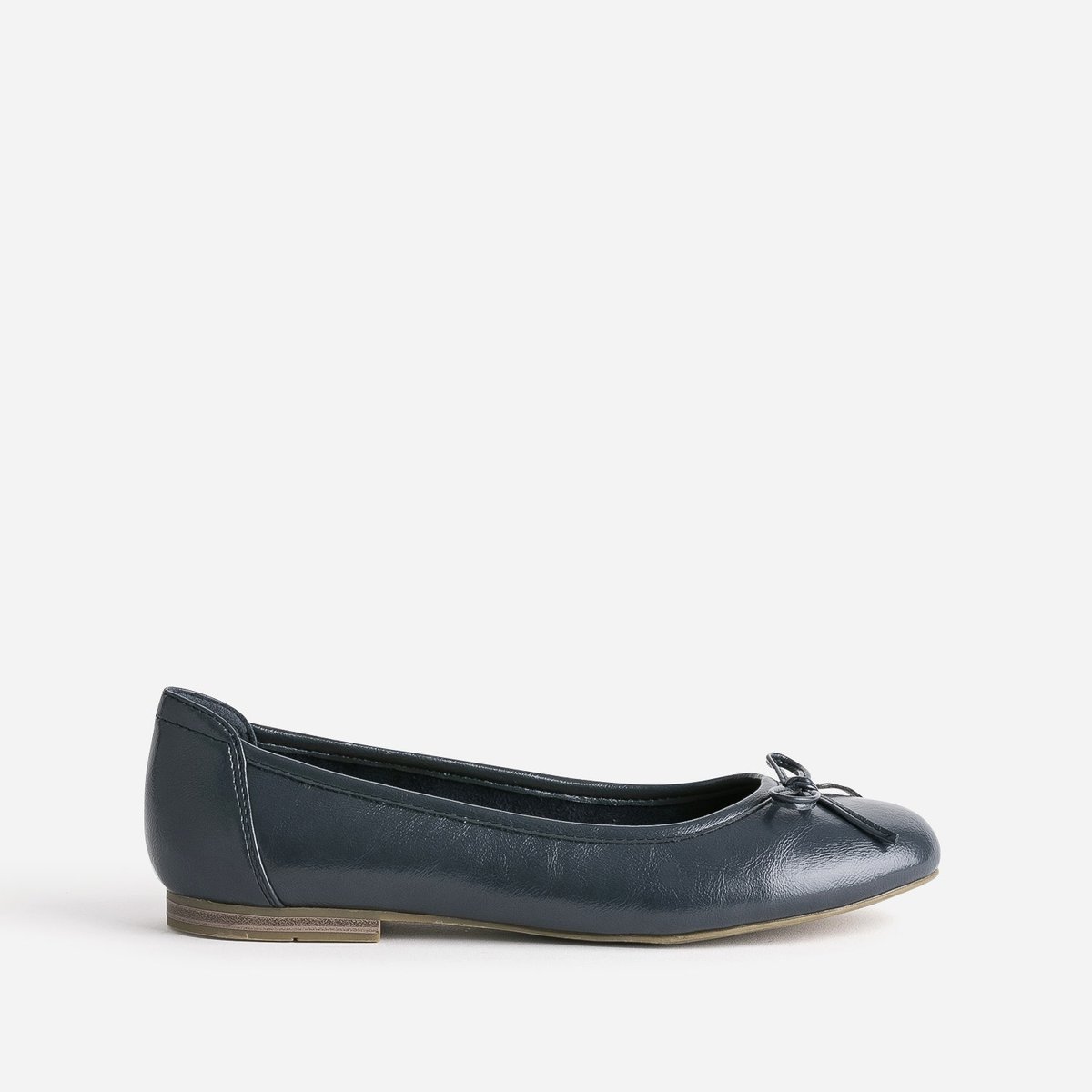 Ballerine DEANNA marine, ERAM