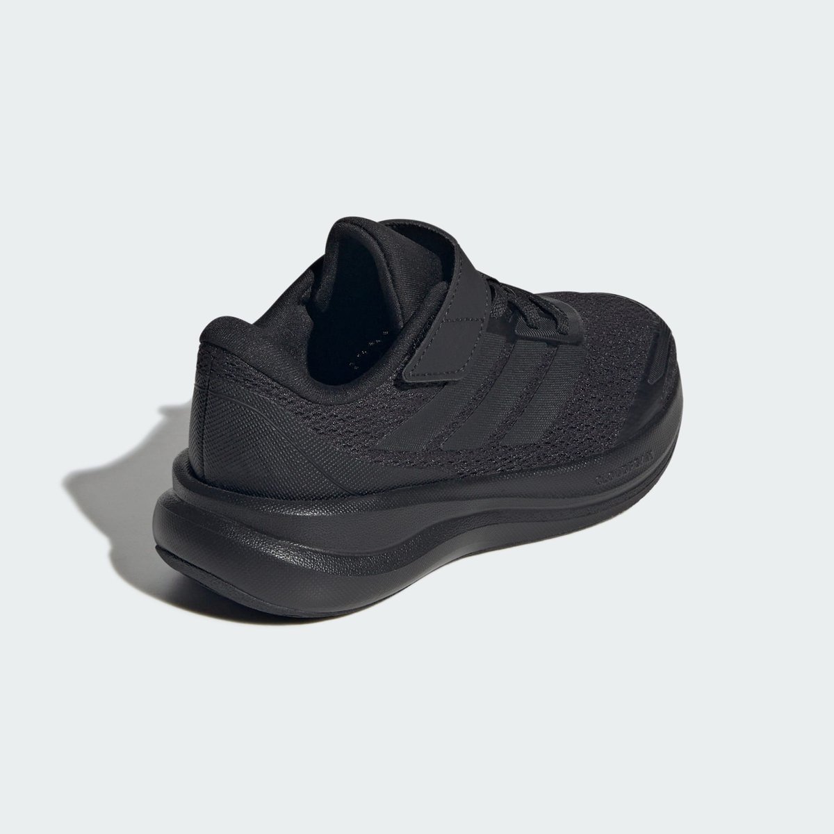 Baskets RUNFALCON 6 core black / core black / core black, ADIDAS SPORTSWEAR