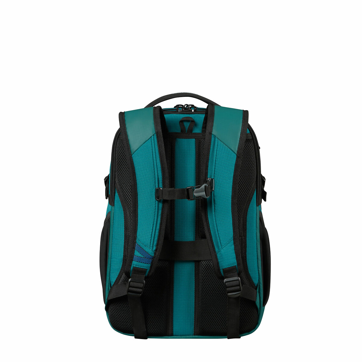 Mochila para Portátil Roadseeker, 15.6" 28L, Samsonite azul, SAMSONITE