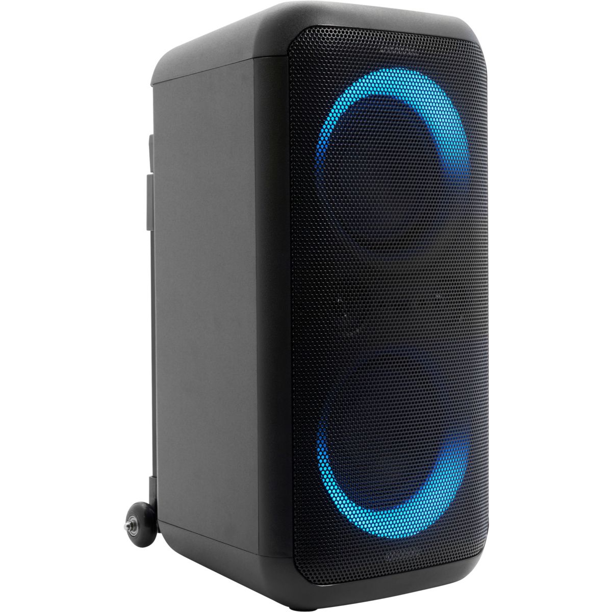 Enceinte sono PTB 500 couleur unique, ESSENTIEL B