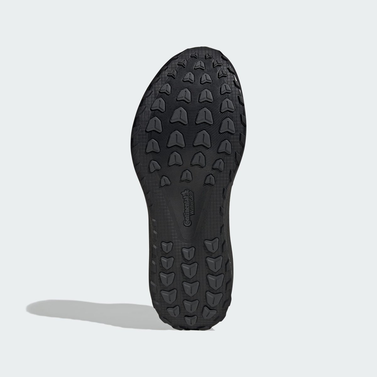 Chaussure Hyperboost Gtx M Chaussure Hyperboost Gtx M core black / grey six / core black, adidas Performance