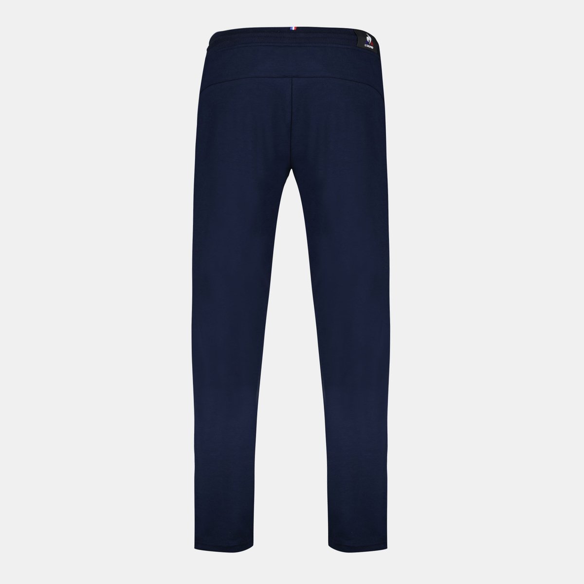 Pantalon Ton sur ton dark velvet, LE COQ SPORTIF