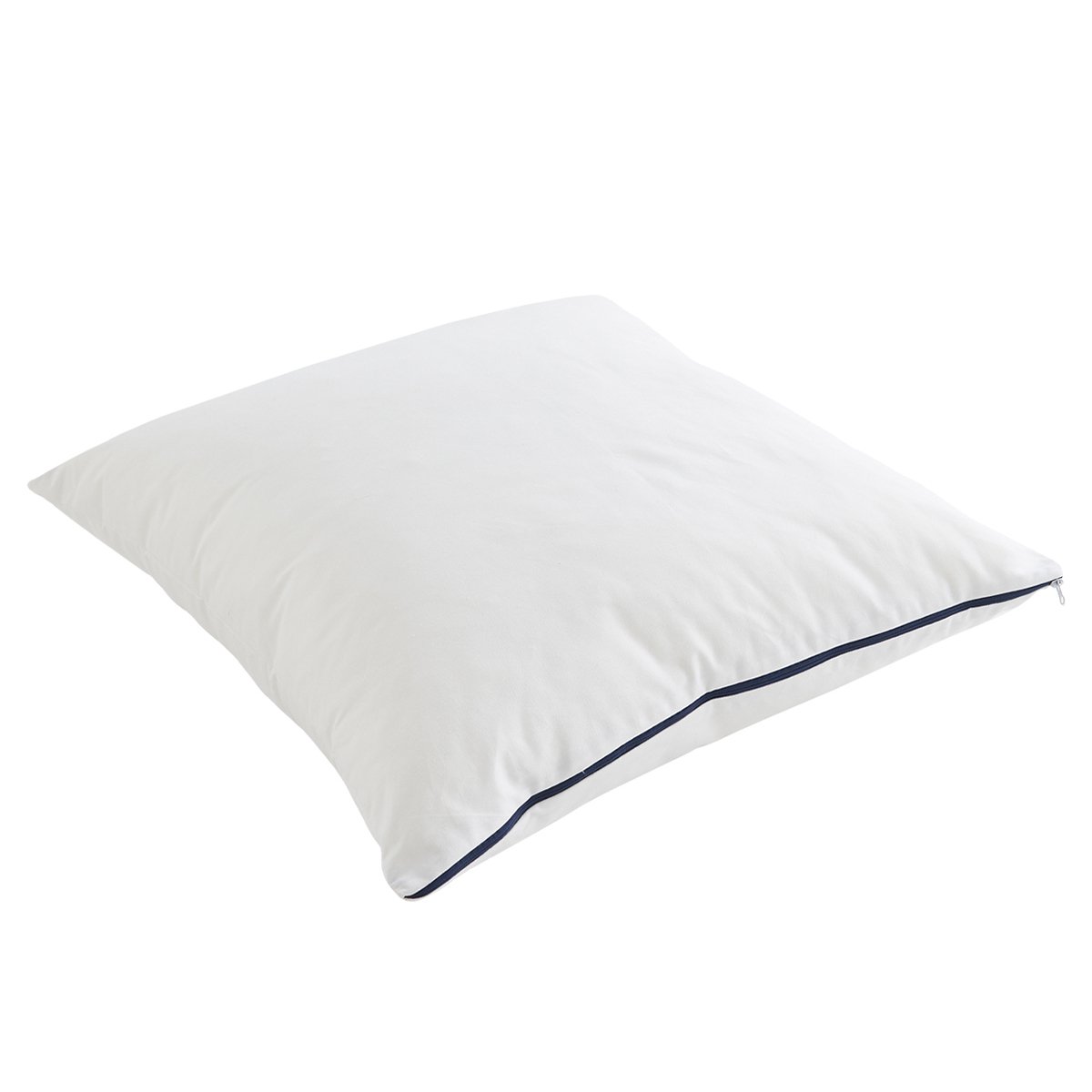 Oreiller flexiform - Medium blanc, DUNLOPILLO