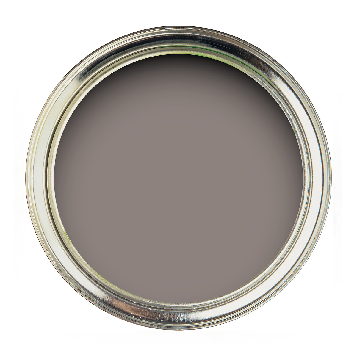 Active Emulsion Paint Field Mushroom field mushroom, SANDERSON
