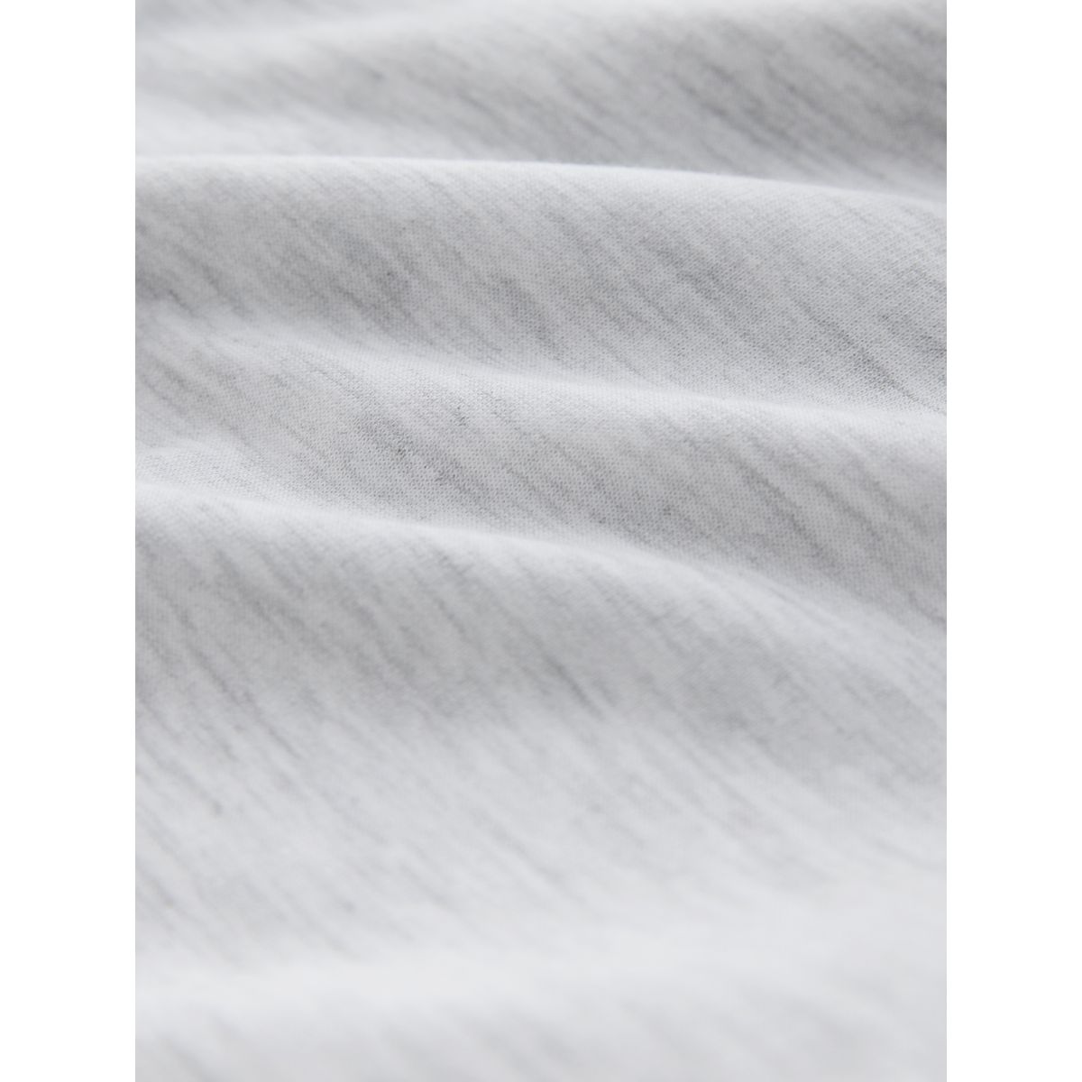 Pantalon de jogging léger et doux au toucher gris clair, NEXT