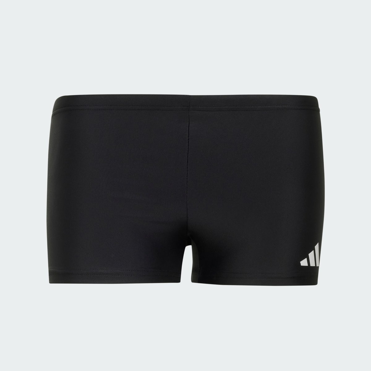Boxer De Natation Solid Boxer De Natation Solid black, adidas Performance