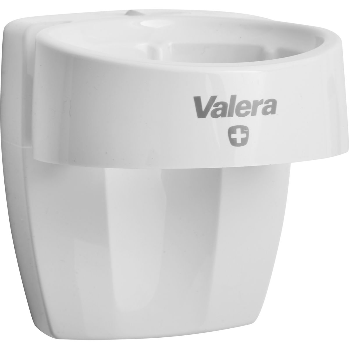 Sèche cheveux Action super plus VA542.14.038a w blanc, VALERA
