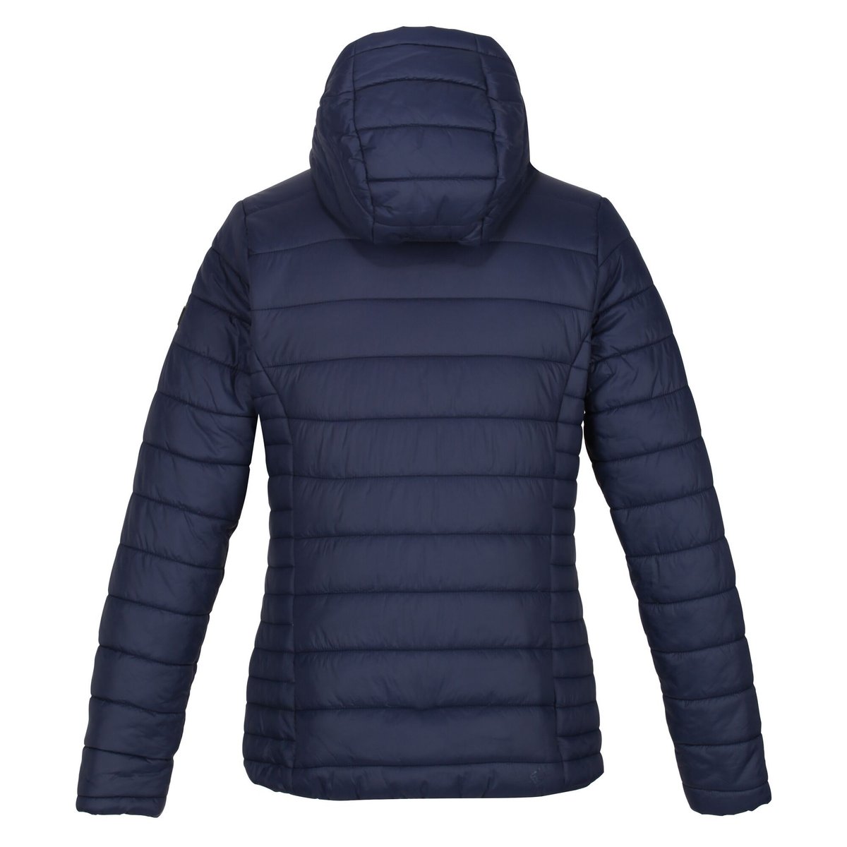 Veste chauffante VOLTERA LOFT bleu marine, REGATTA