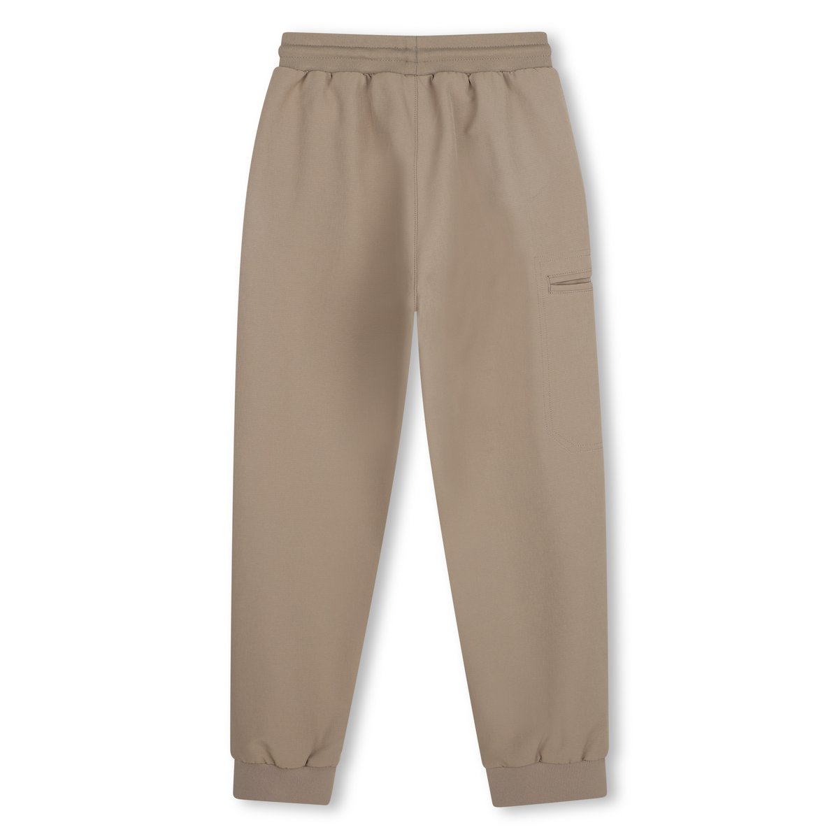 Pantalon de jogging souris, BOSS KIDSWEAR