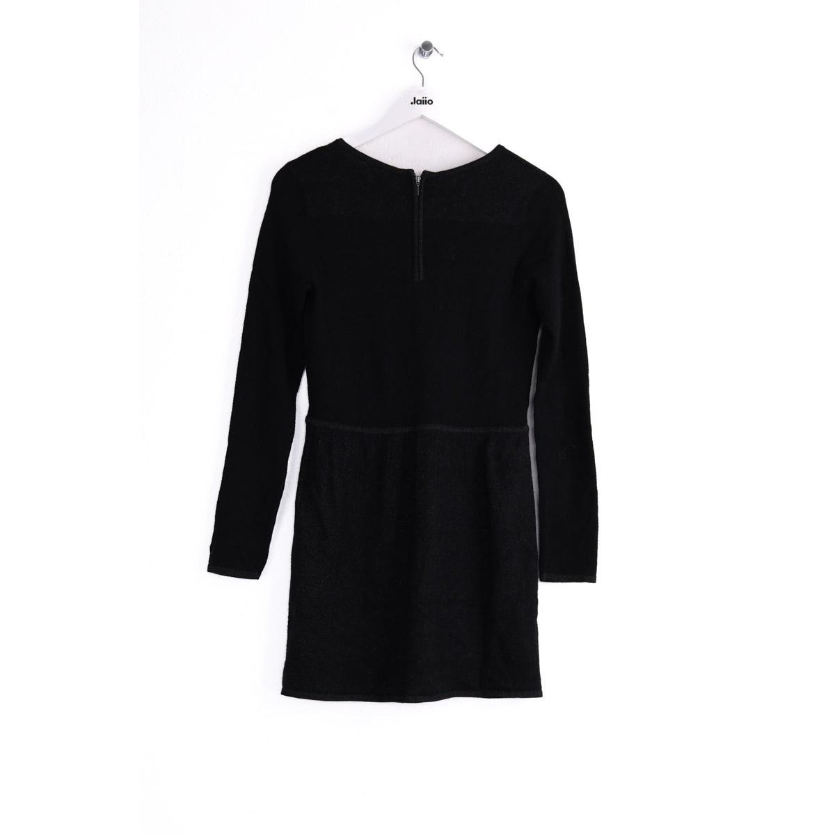 Robe - Très Bon État noir, DES PETITS HAUTS