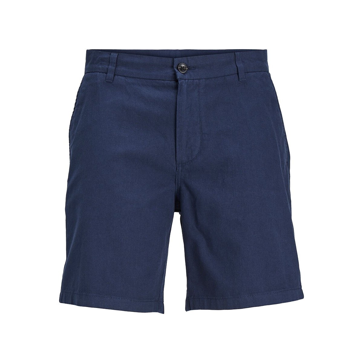Short relaxed blu marino, JACK & JONES