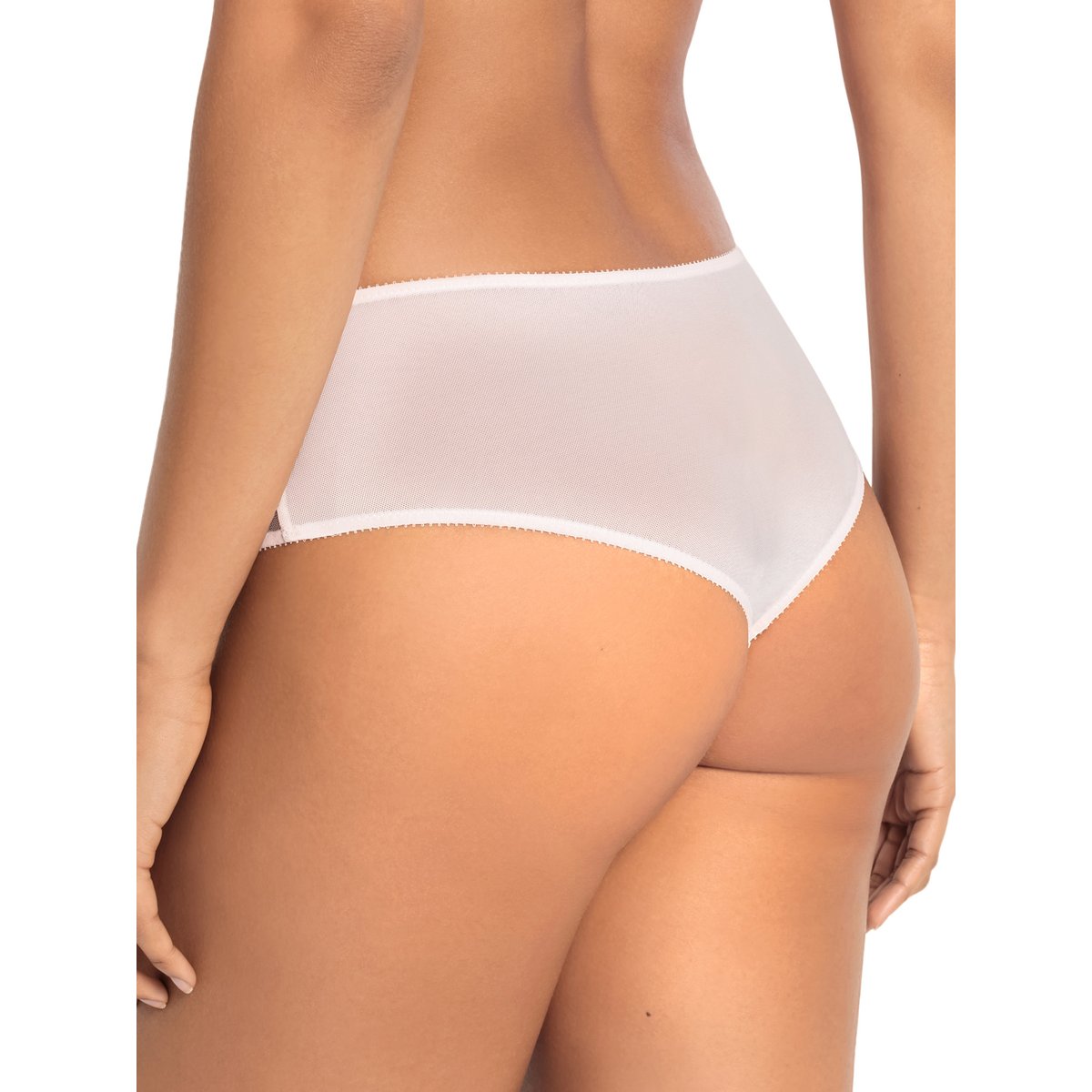 Shorty string Maria rose, LASCANA