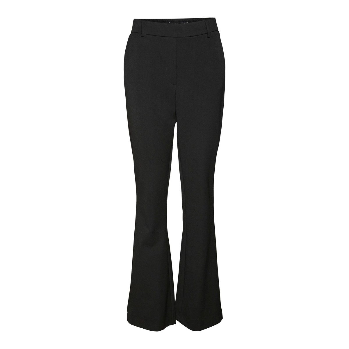 Pantalon noire - black, VERO MODA