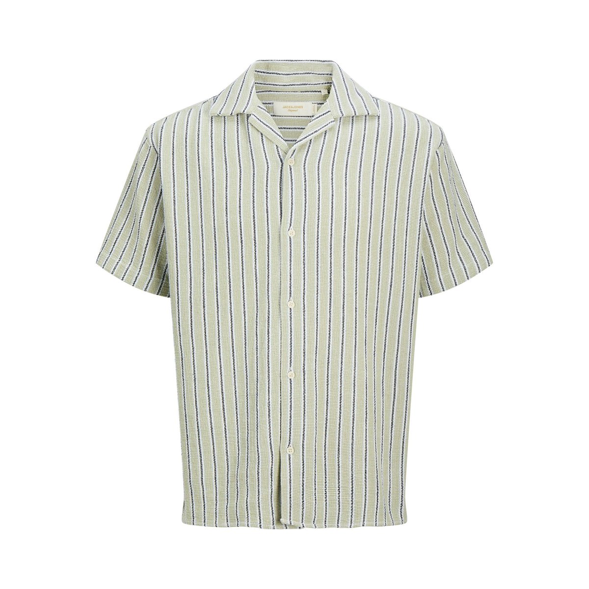 Chemise De Vacances tea, JACK & JONES