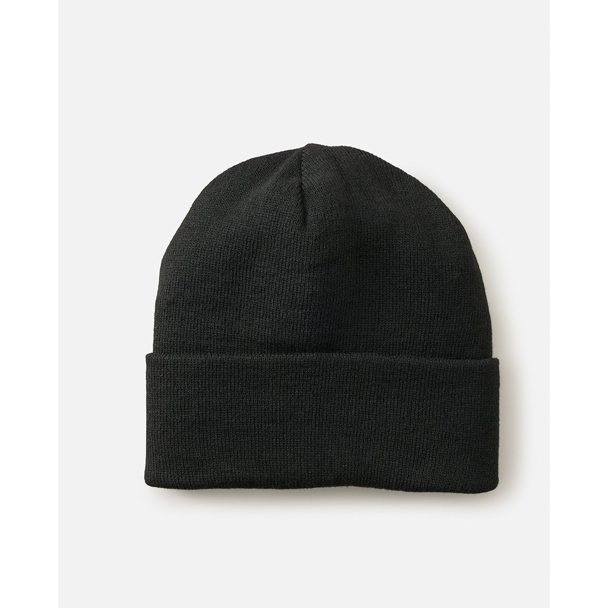 Bonnet CLASSIC SURF noir, RIP CURL