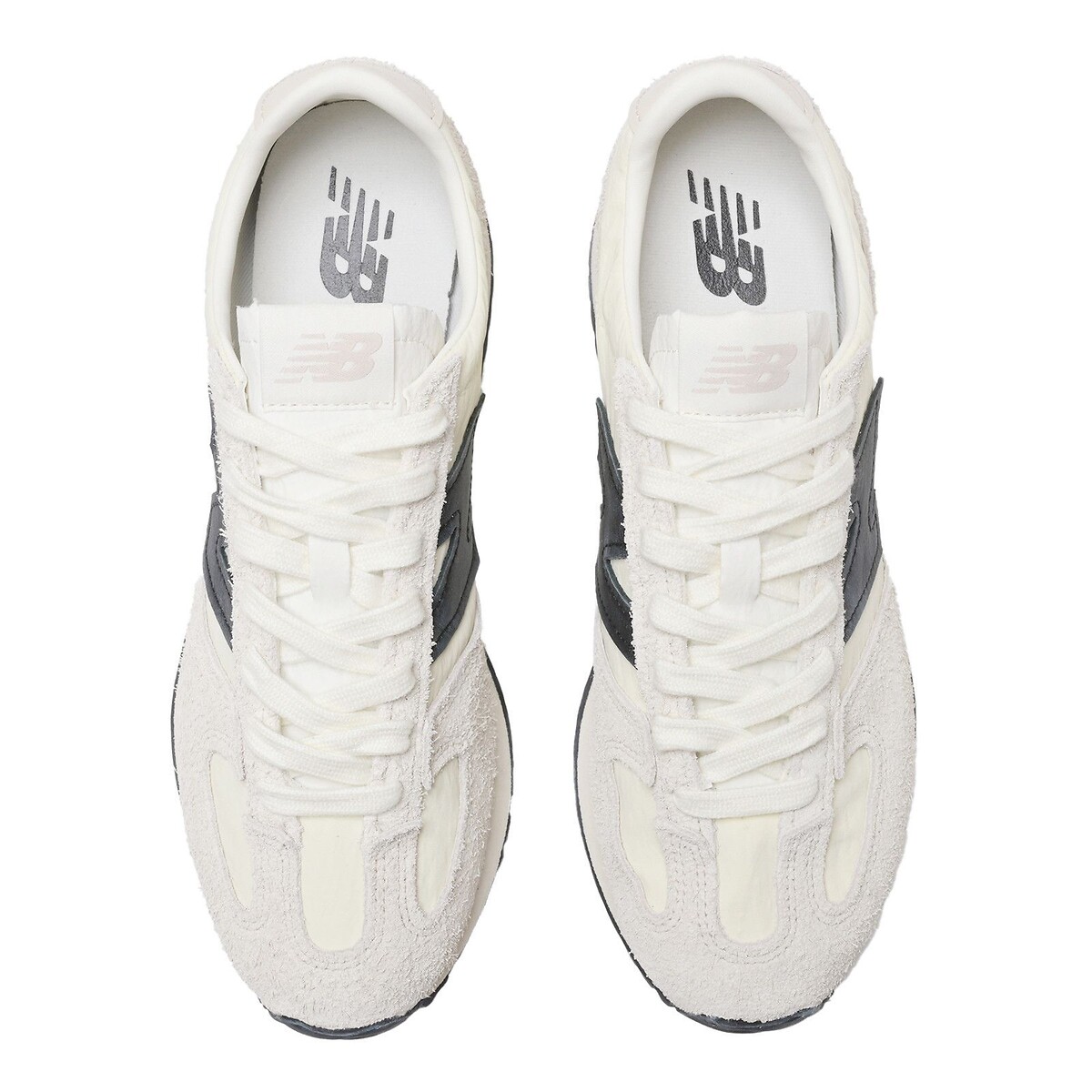 471 Trainers ecru/grey, NEW BALANCE