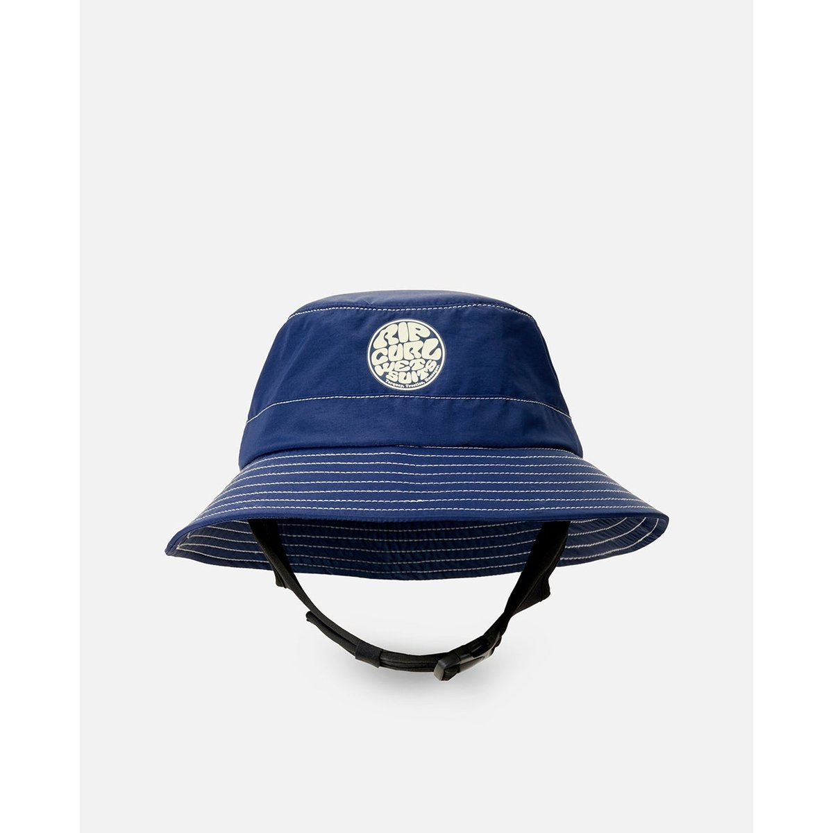 Chapeau Rip SURF multico, RIP CURL