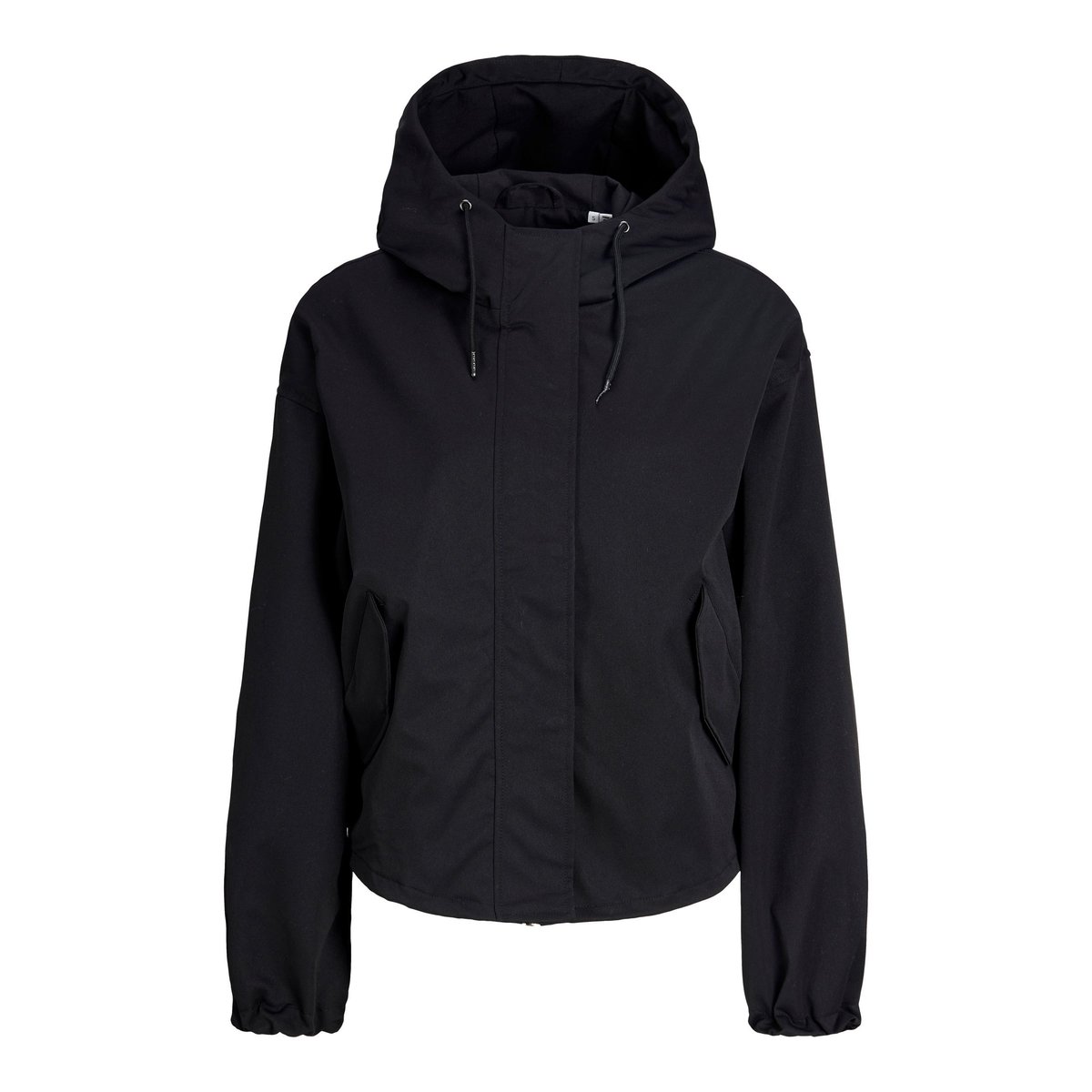 Veste black, JJXX