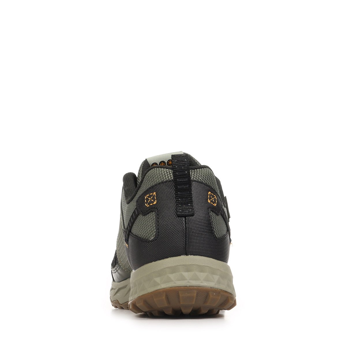 Chaussures de running ESCAPE PLAN olive, SKECHERS