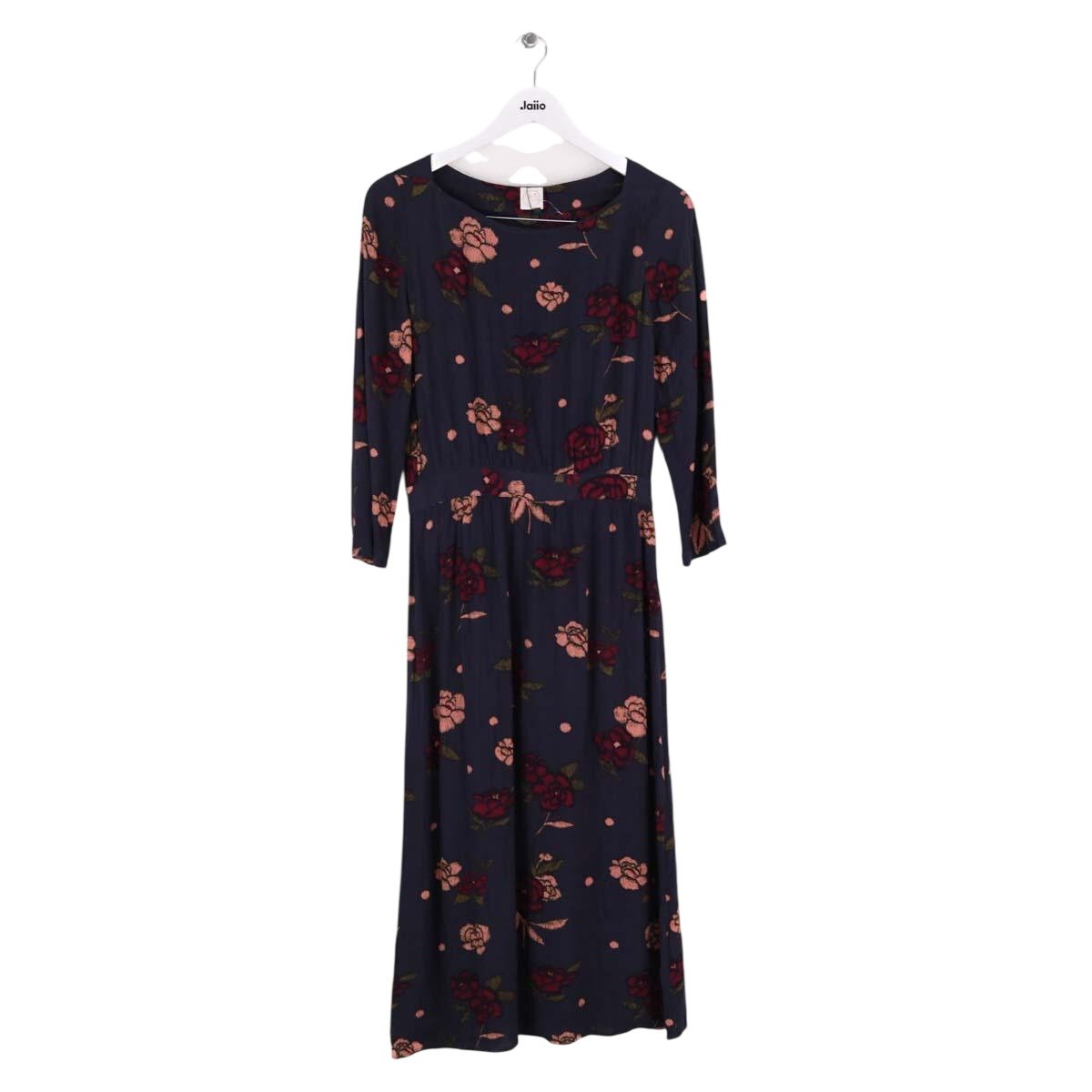 Robe - Très Bon État multicolore, DES PETITS HAUTS