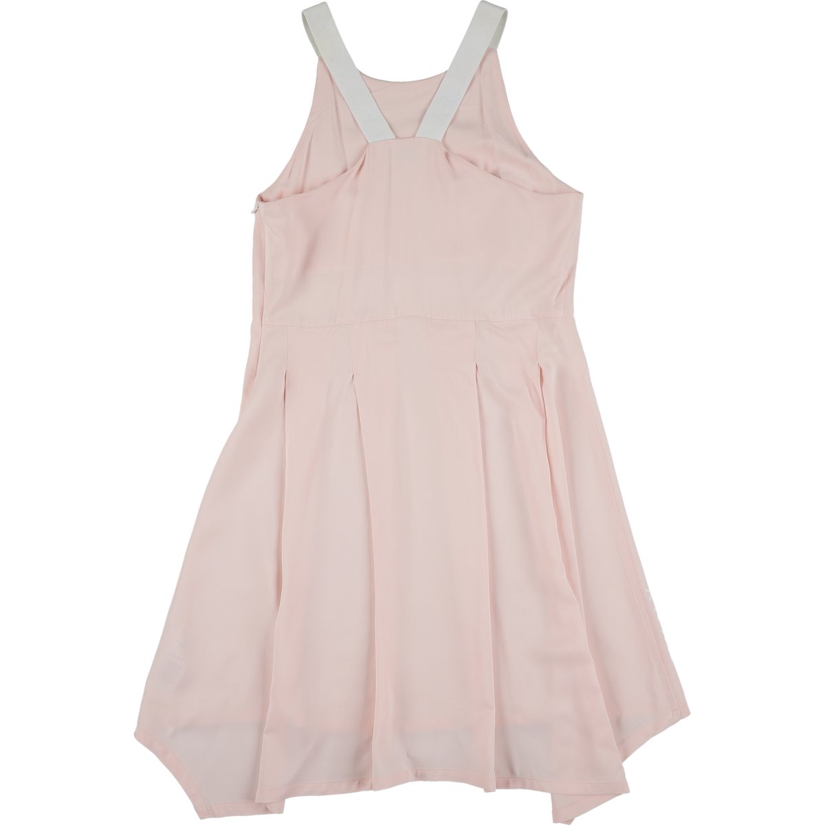 Robe - Très bon état rose, DKNY