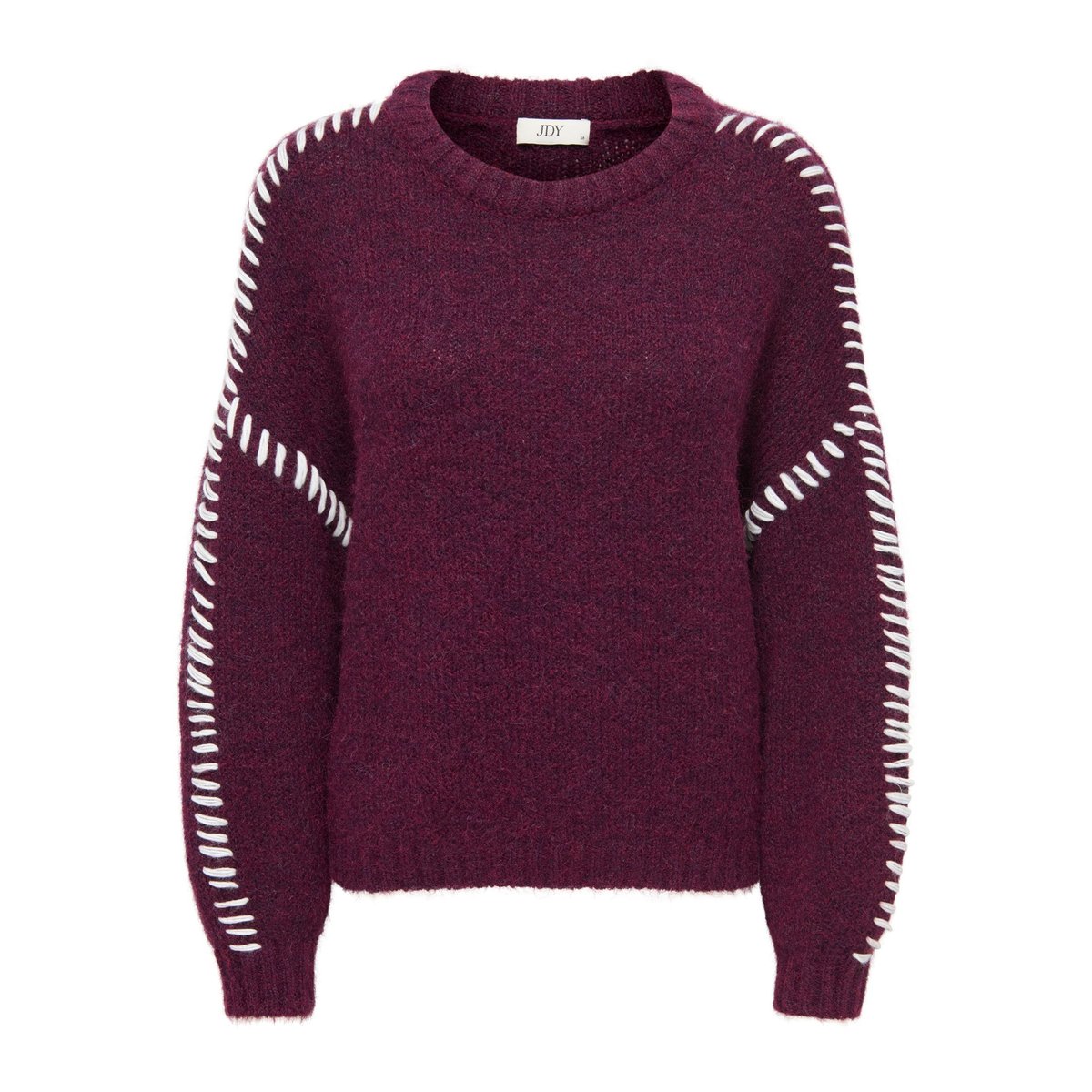 Pull En Maille winetasting 1, JDY