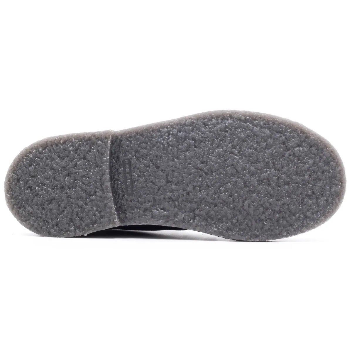 Boni Maxime - Chaussures enfant en cuir à lacet bleu marine, BONI&SIDONIE