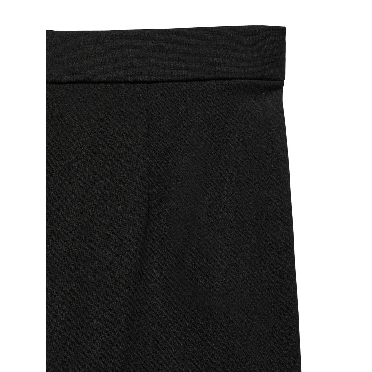 Pantalon noire - black, VERO MODA