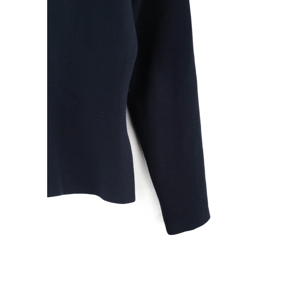 Pull - Très Bon État marine, ACNE STUDIOS