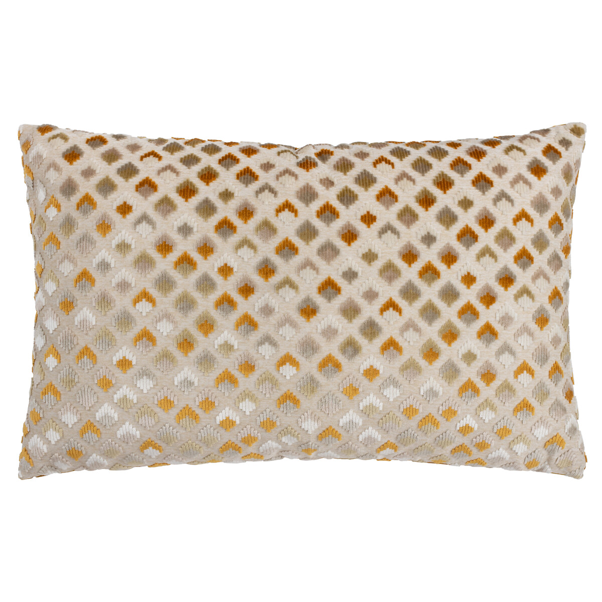 Lexington Cushion gold-coloured, PAOLETTI