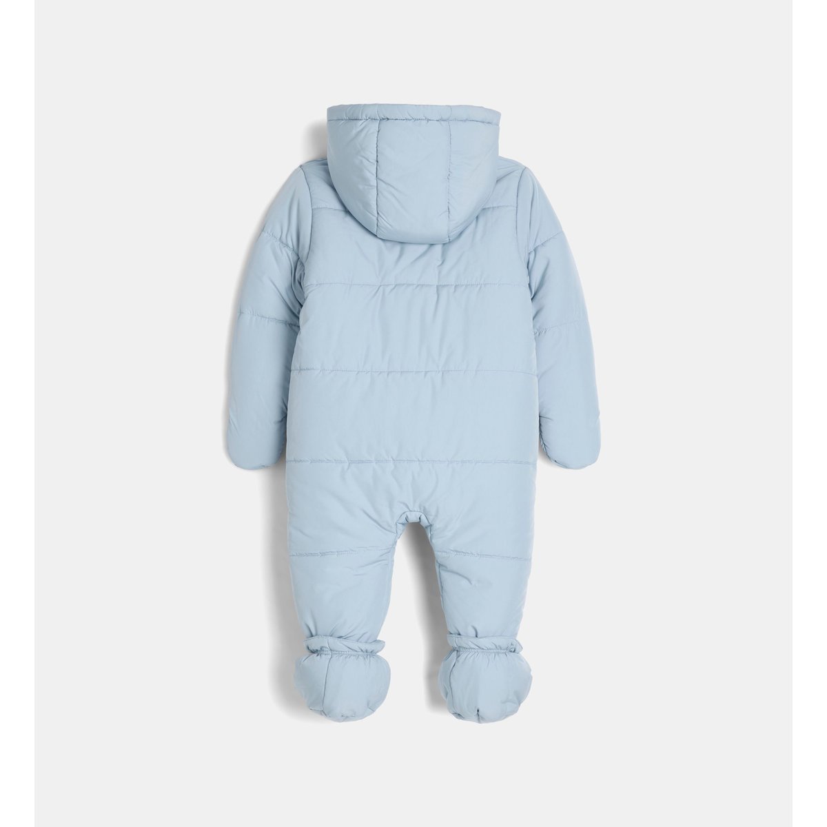 Combinaison pilote taby bleu, CADET ROUSSELLE
