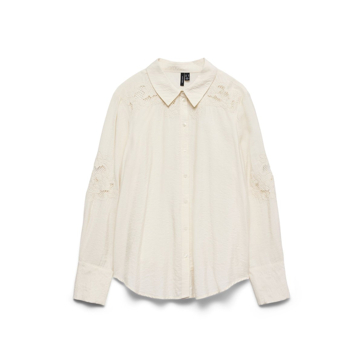 Chemise birch, VERO MODA