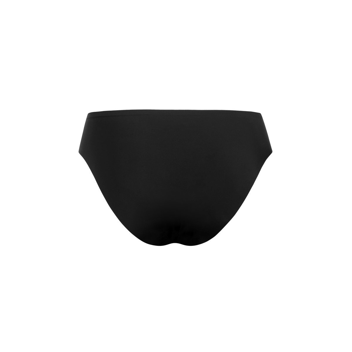 Culotte PARIS noir, LISCA