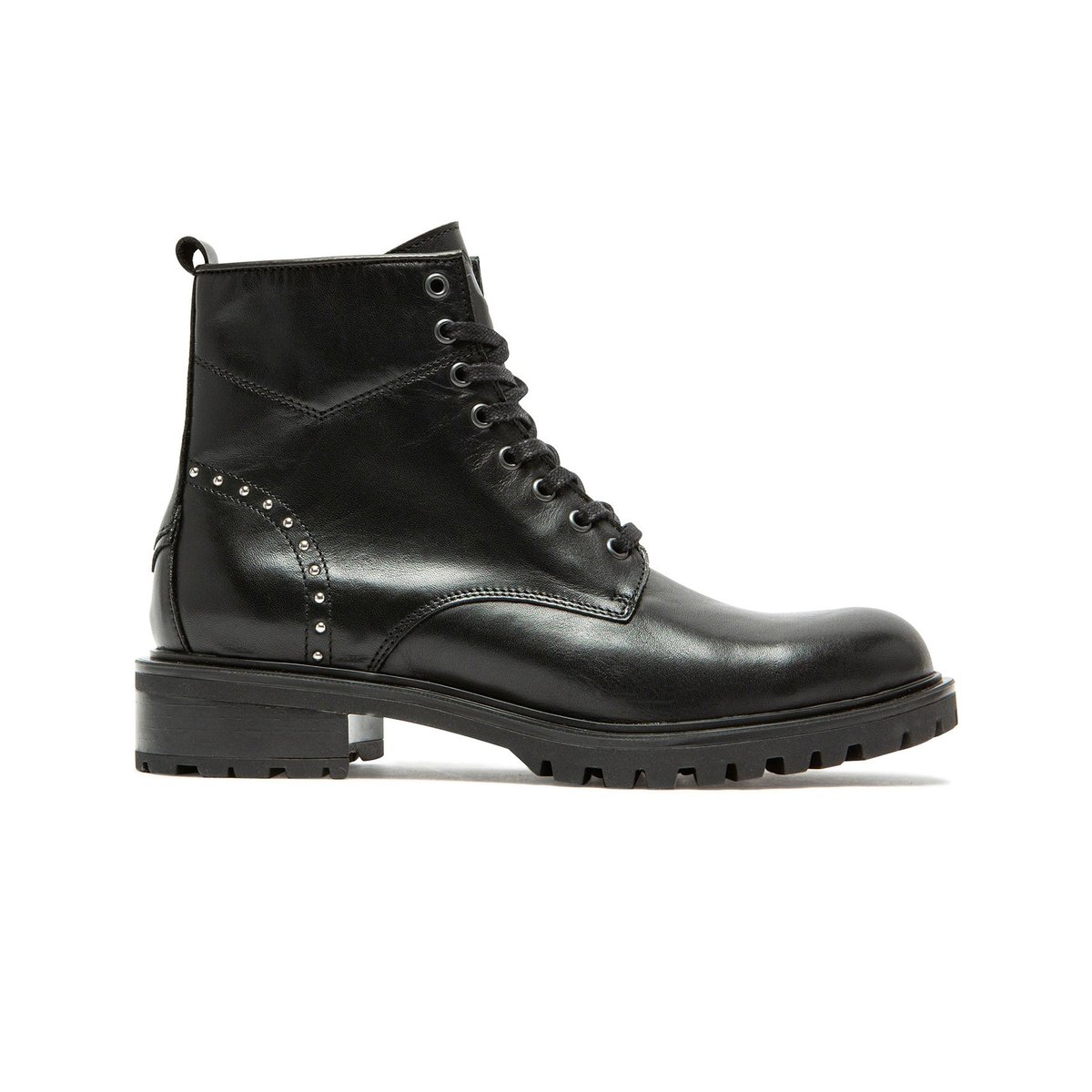 JODIE 73 NOIR noir, KOST