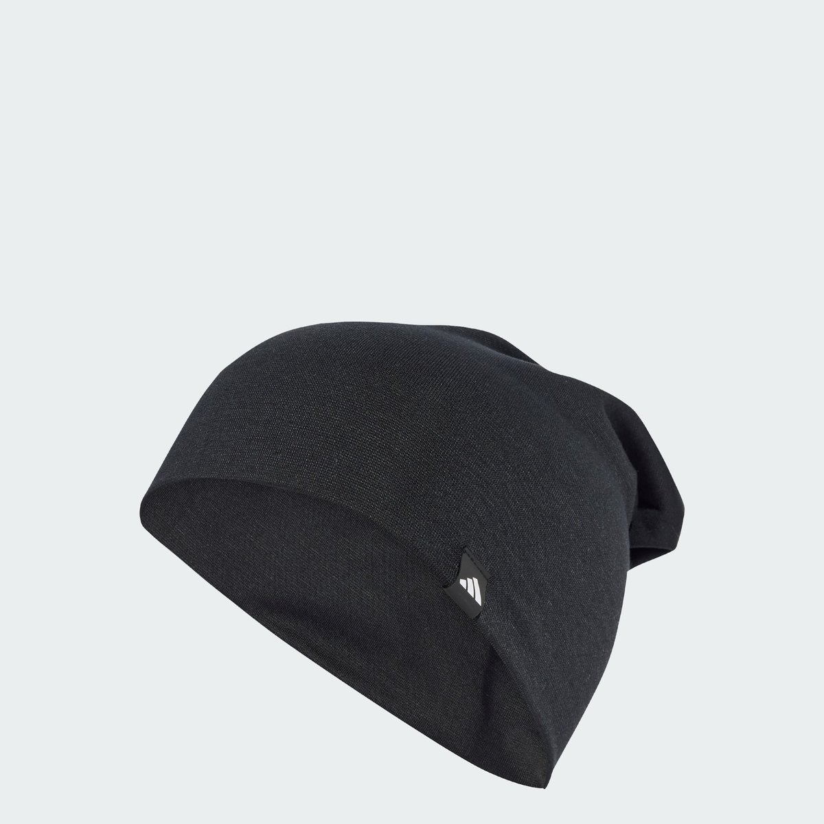 Bonnet Long Léger Bonnet Long Léger black, ADIDAS SPORTSWEAR