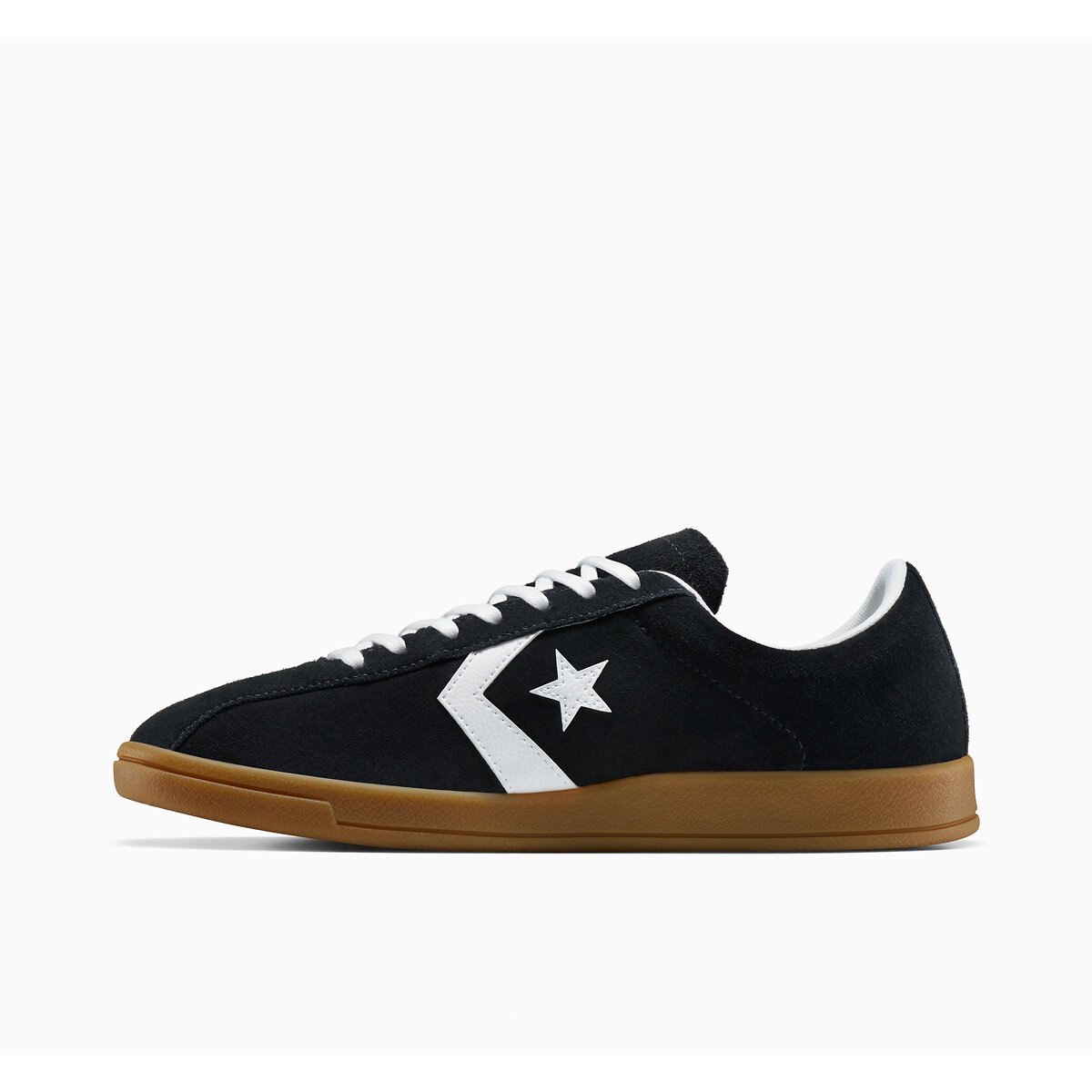 Baskets All Star Classic Trainer Seasonal noir, CONVERSE