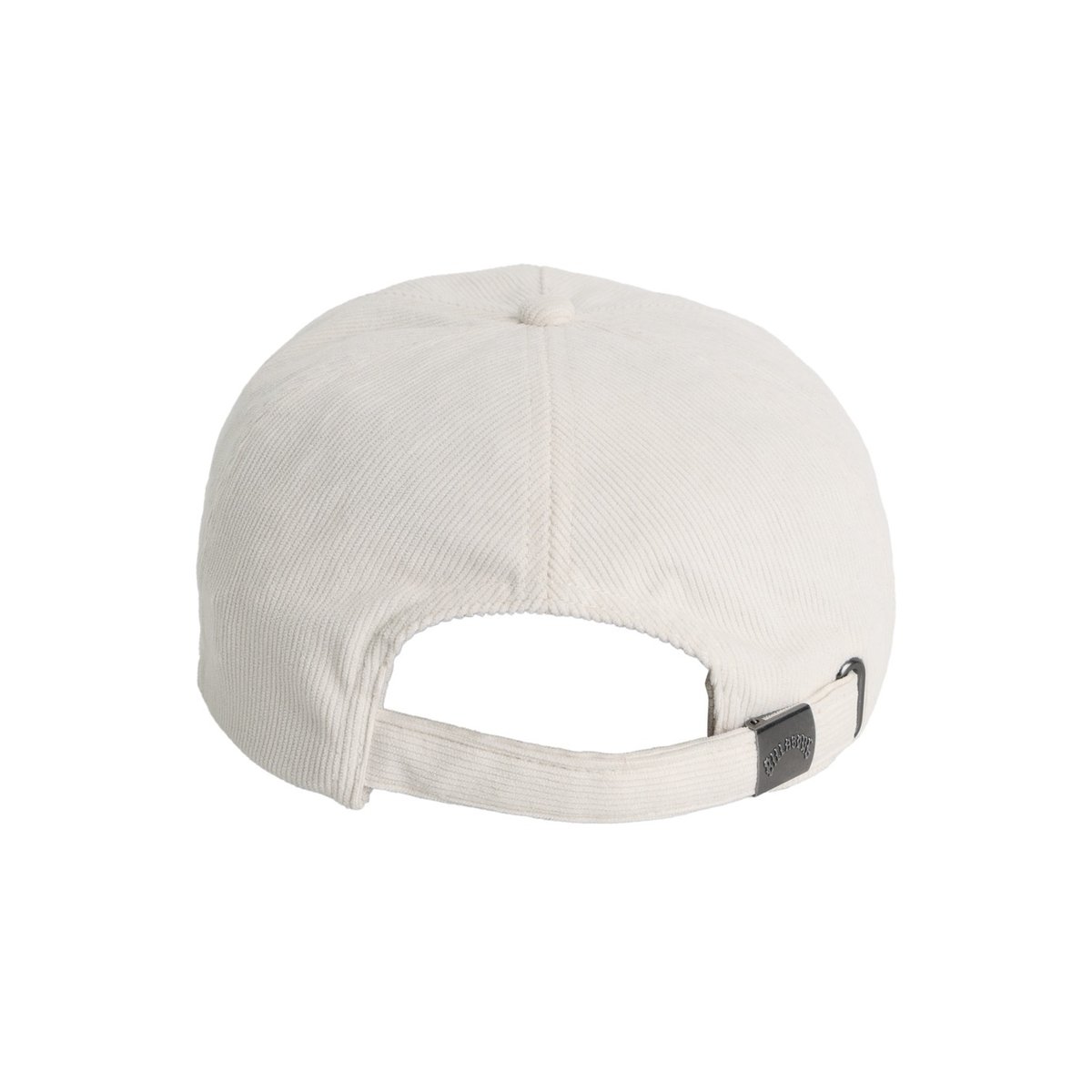Casquette strapback HERITAGE beige oatmeal, BILLABONG