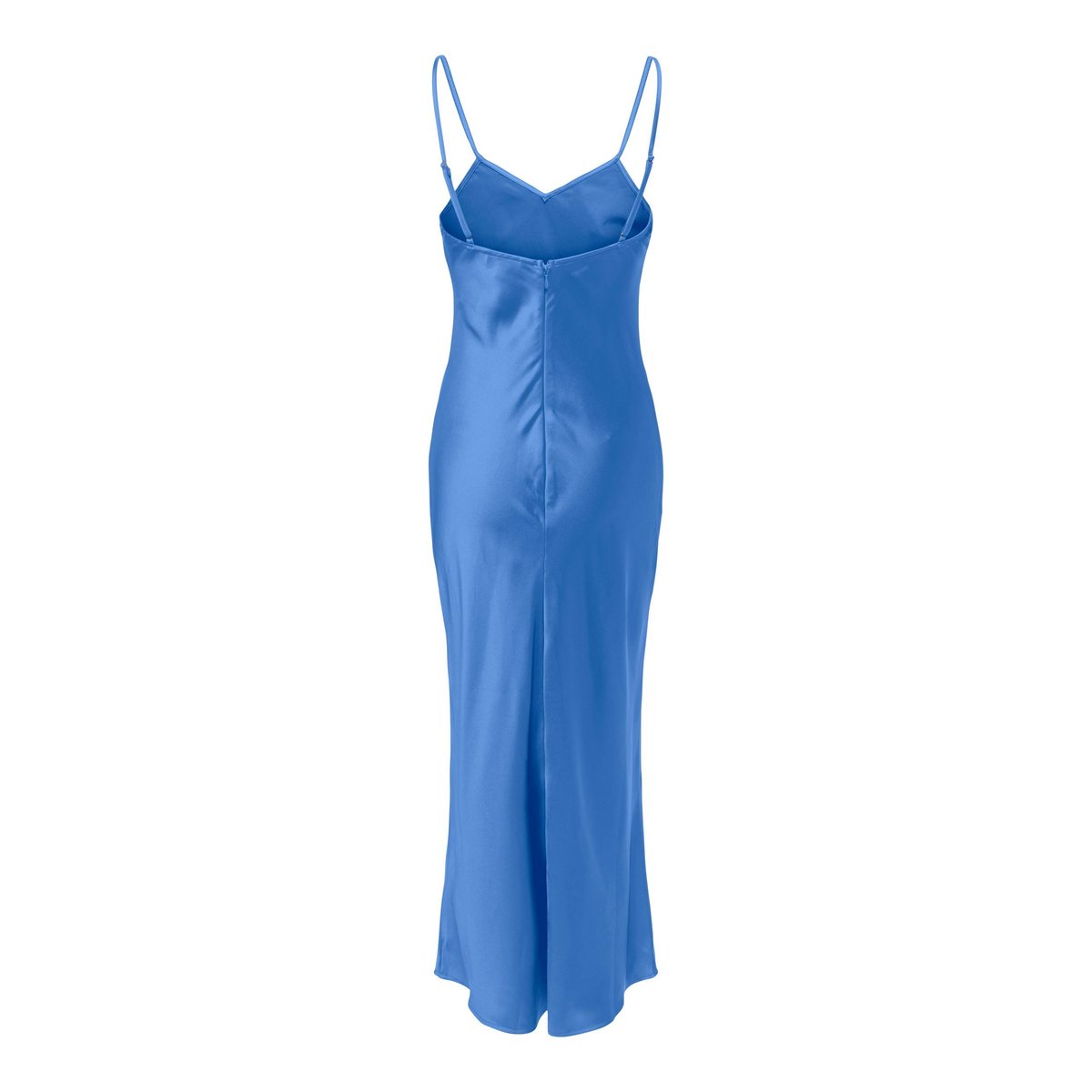 Robe ultramarine, ONLY